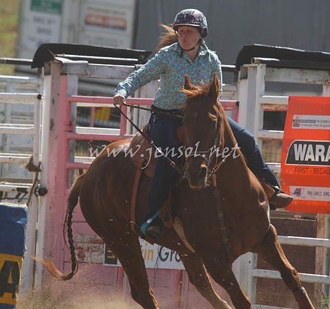 BungendoreRodeo2012_028