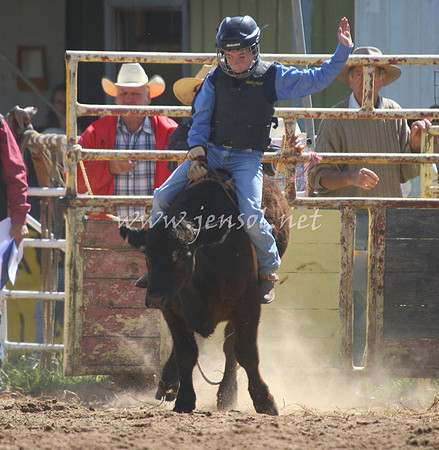 BungendoreRodeo2012_039
