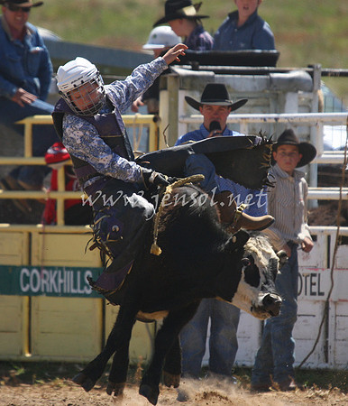 BungendoreRodeo2012_077