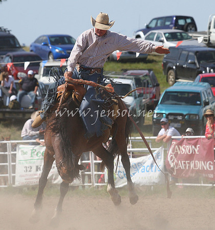 BungendoreRodeo2012_300