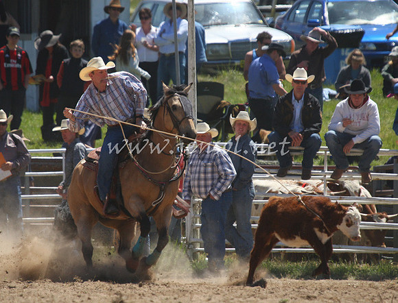BungendoreRodeo2012_095