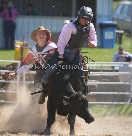 BungendoreRodeo2012_049