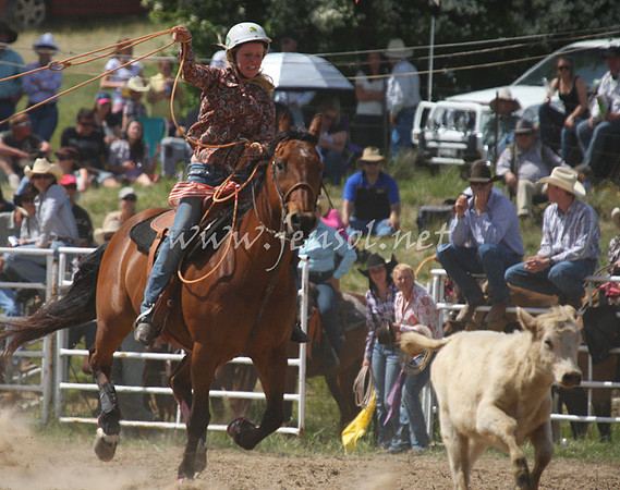 BungendoreRodeo2012_264