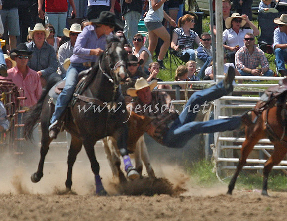BungendoreRodeo2012_239