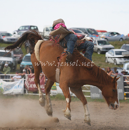 BungendoreRodeo2012_284