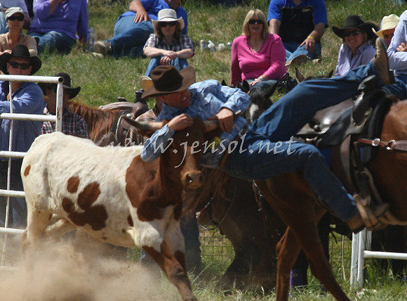 BungendoreRodeo2012_241