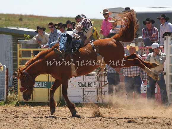 BungendoreRodeo2012_093