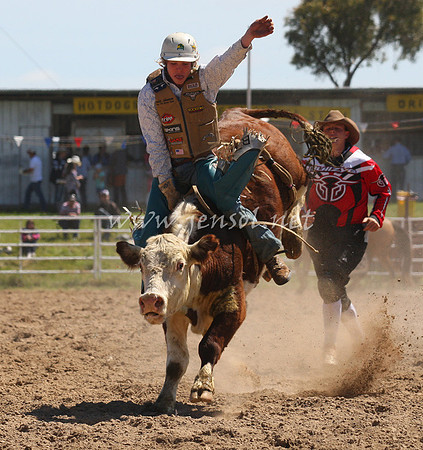 BungendoreRodeo2012_060