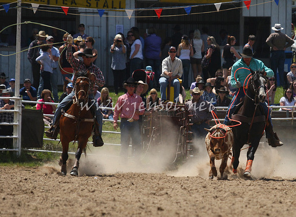 BungendoreRodeo2012_226