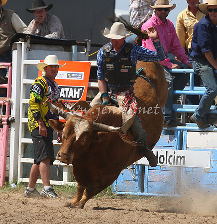 BungendoreRodeo2012_252