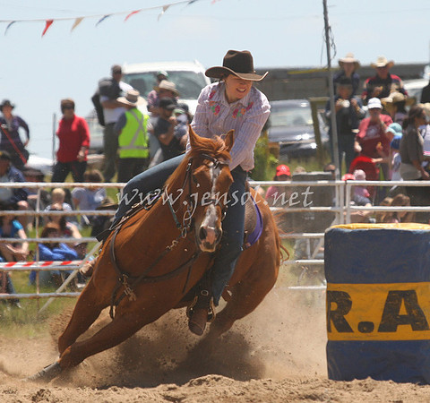 BungendoreRodeo2012_117