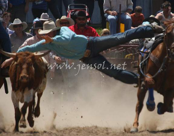BungendoreRodeo2012_185