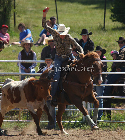BungendoreRodeo2012_057