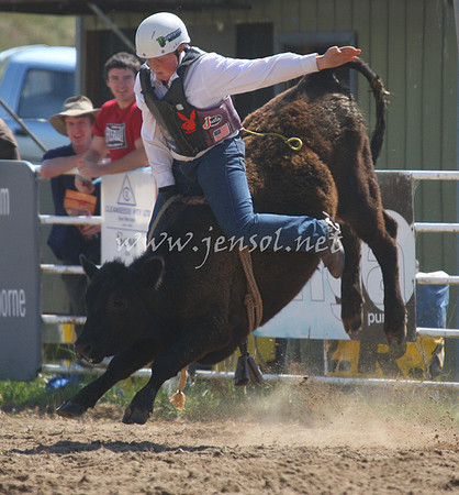 BungendoreRodeo2012_035