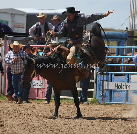 BungendoreRodeo2012_204