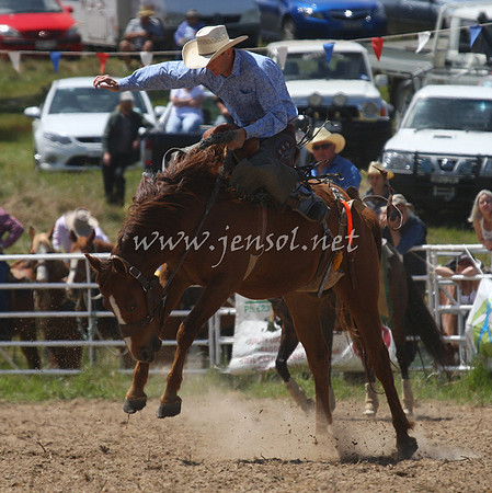 BungendoreRodeo2012_208