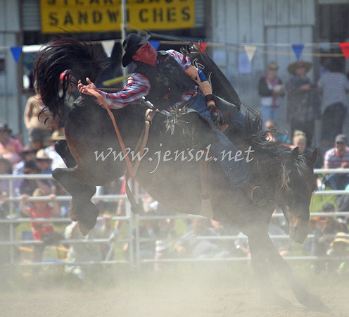 BungendoreRodeo2012_280