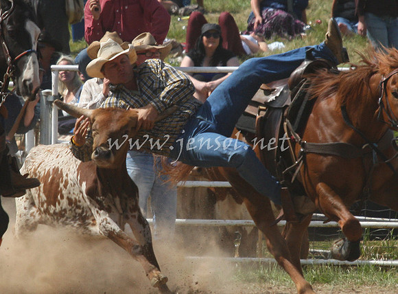BungendoreRodeo2012_289