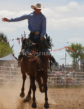 BungendoreRodeo2012_212