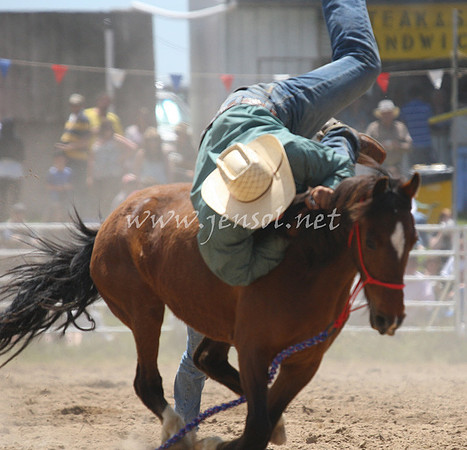 BungendoreRodeo2012_166