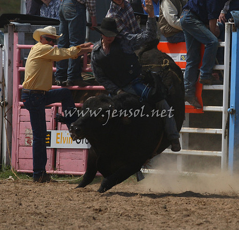 BungendoreRodeo2012_234