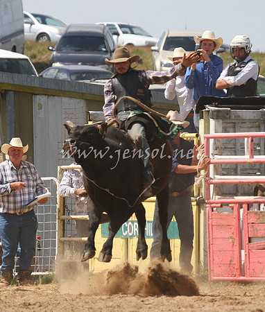 BungendoreRodeo2012_243