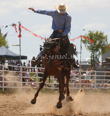 BungendoreRodeo2012_211