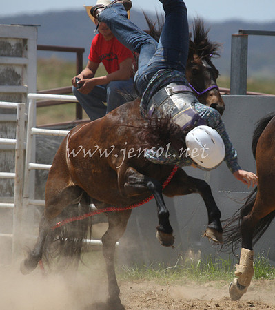 BungendoreRodeo2012_179