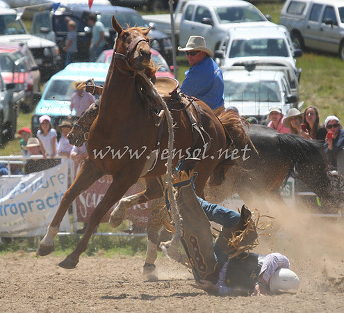 BungendoreRodeo2012_114