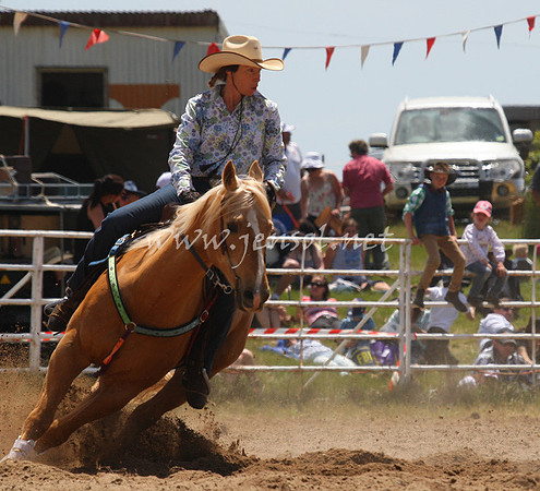 BungendoreRodeo2012_148