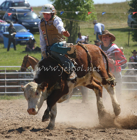 BungendoreRodeo2012_059