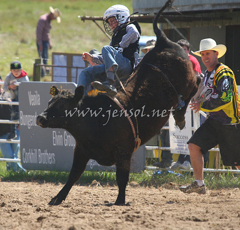 BungendoreRodeo2012_053