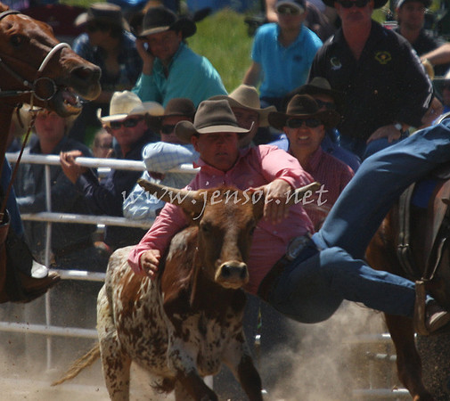 BungendoreRodeo2012_193