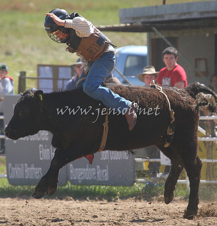 BungendoreRodeo2012_041