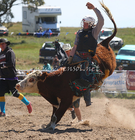 BungendoreRodeo2012_066