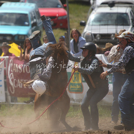 BungendoreRodeo2012_168