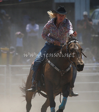 BungendoreRodeo2012_132