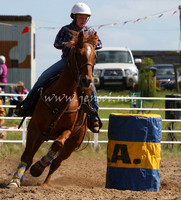BungendoreRodeo2012_019