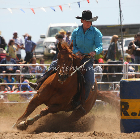 BungendoreRodeo2012_139