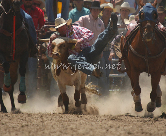 BungendoreRodeo2012_190