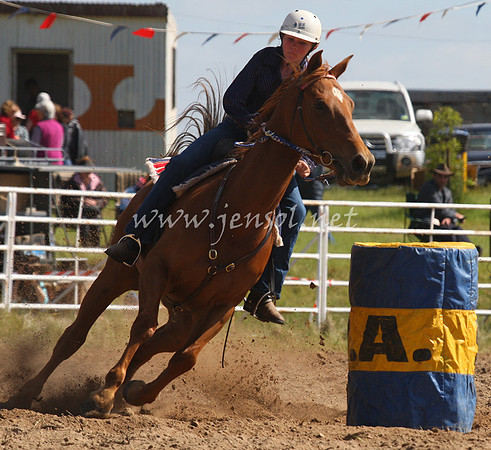 BungendoreRodeo2012_015