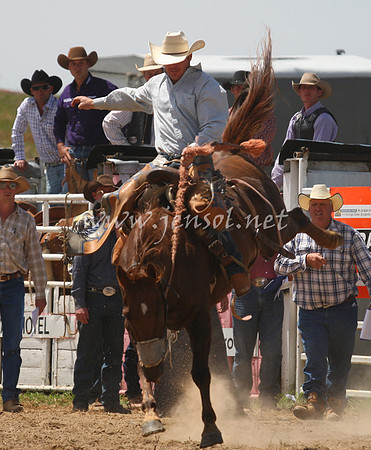 BungendoreRodeo2012_200