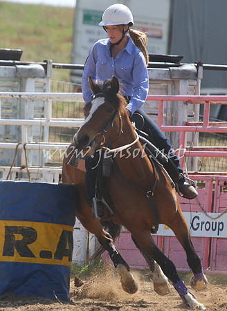 BungendoreRodeo2012_022