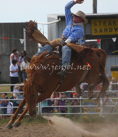 BungendoreRodeo2012_274