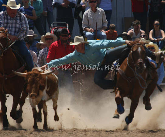 BungendoreRodeo2012_183