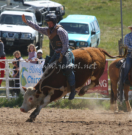 BungendoreRodeo2012_058