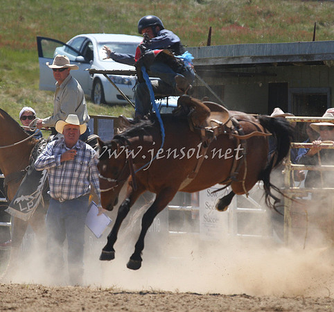 BungendoreRodeo2012_105