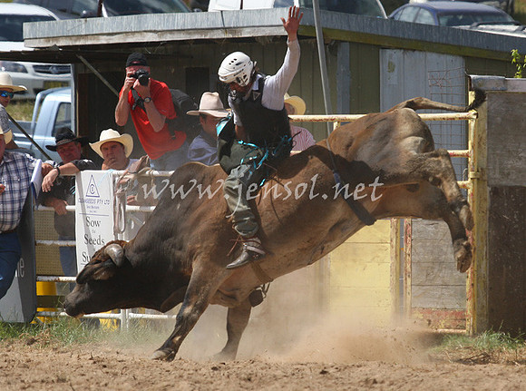 BungendoreRodeo2012_246