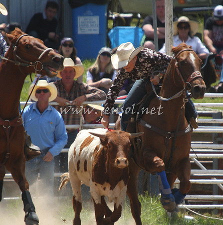 BungendoreRodeo2012_160