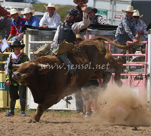 BungendoreRodeo2012_249